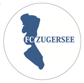 FC Zugersee Logo